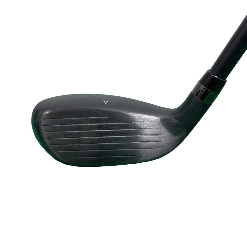 �o�n�v�d�q�@�s�n�q�m�`�c�n�@�t�e�n�@�r���������@�U�U