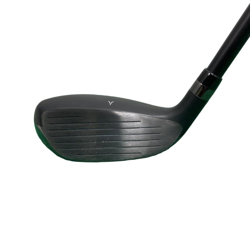 �o�n�v�d�q�@�s�n�q�m�`�c�n�@�t�e�n�@�r���������@�T�T