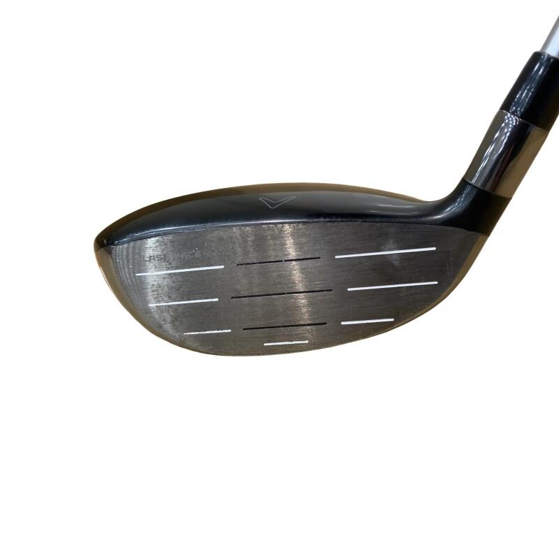 �l�`�u�q�h�j�@�l�`�w�@�@�R�v