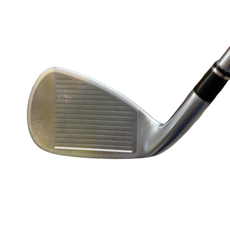 �a���@�y�d�`�k�@�T�R�T�@�@�W�r�i���{���F�V�{�Z�b�g�j