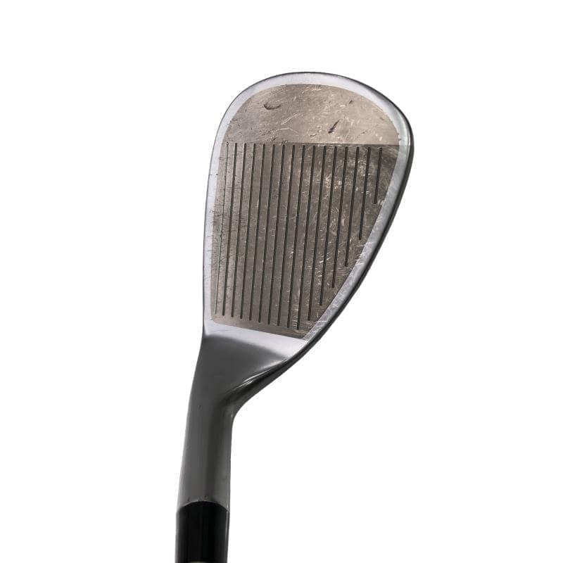 �a���@�y�d�`�k�@�T�R�T�@�r�v