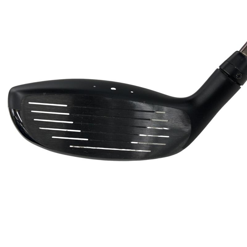 �f�S�Q�T�@�t�R�i�A�[�R�X�����j