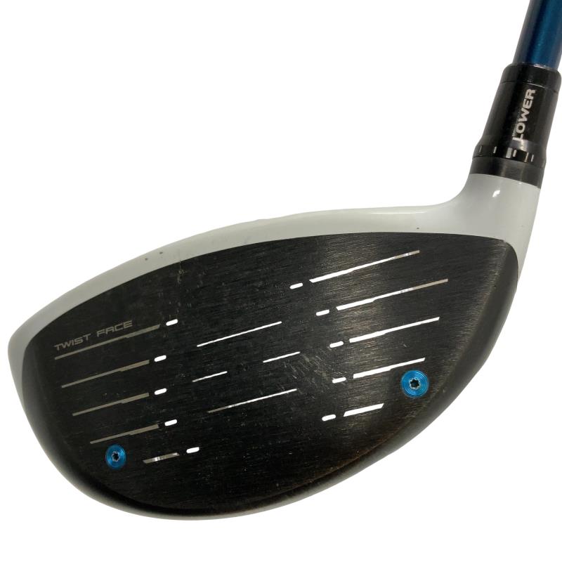 �r�h�l�@�l�`�w�@�P�O�D�T°