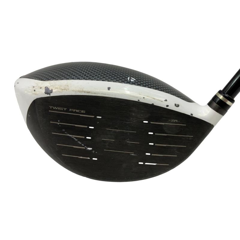 �r�h�l�@�f�k�n�h�q�d�@�P�O�D�T°