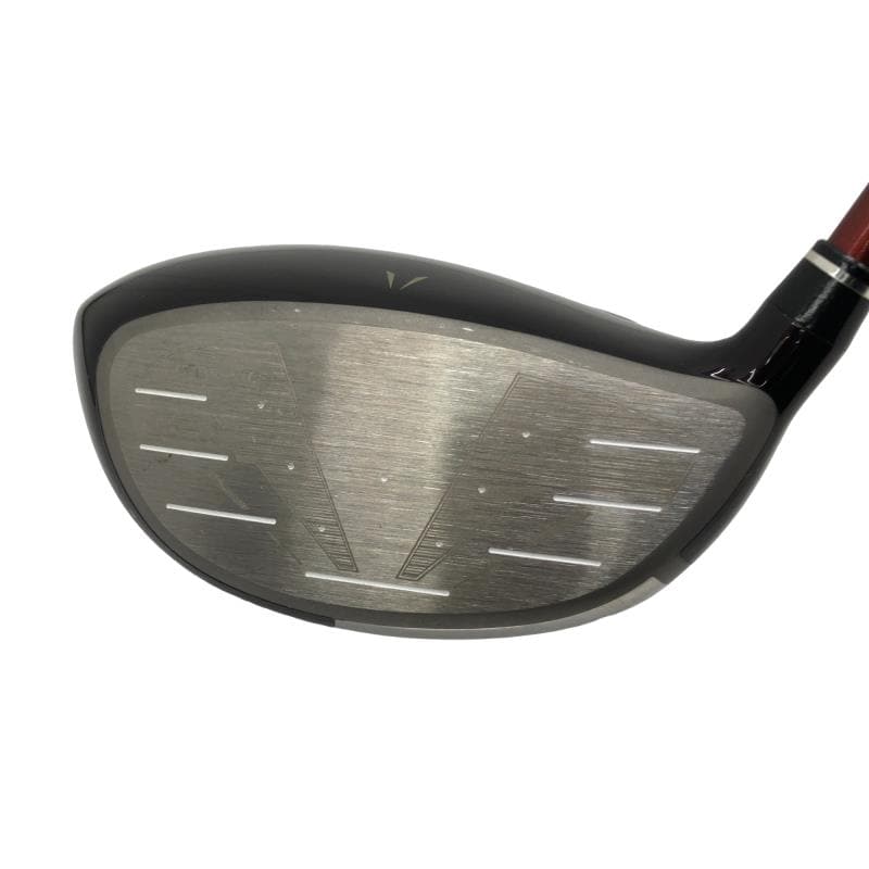 �w�w�h�n�i�Q�O�Q�S�j�@�P�O�D�T°�i���b�h�j