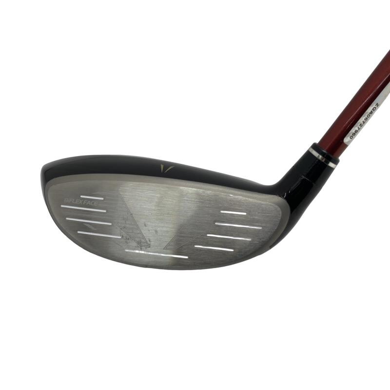 �w�w�h�n�i�Q�O�Q�S�j�@�R�v�i���b�h�j