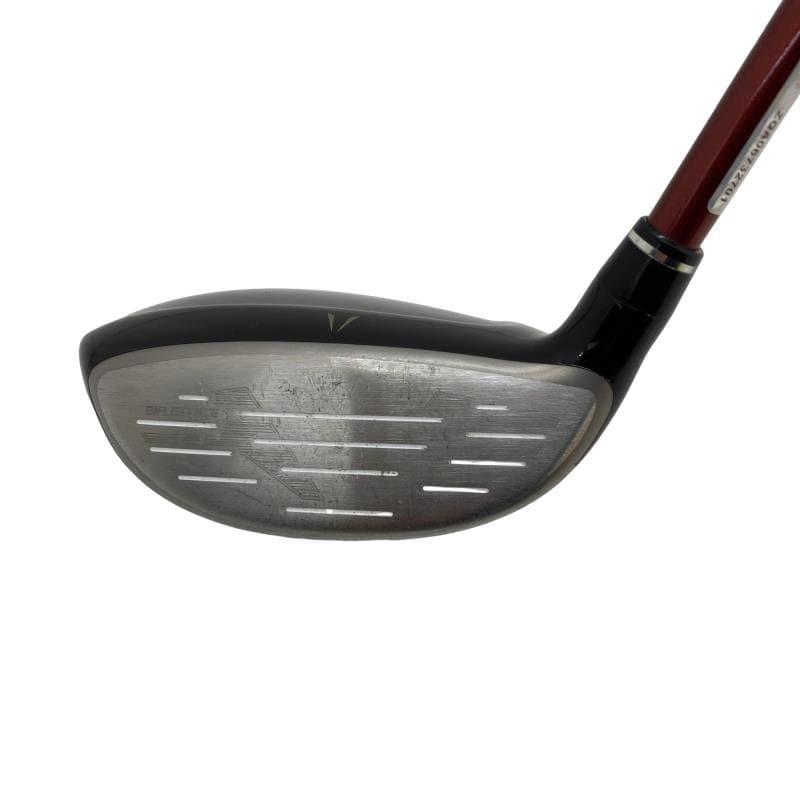 �w�w�h�n�i�Q�O�Q�S�j�@�V�v�i���b�h�j