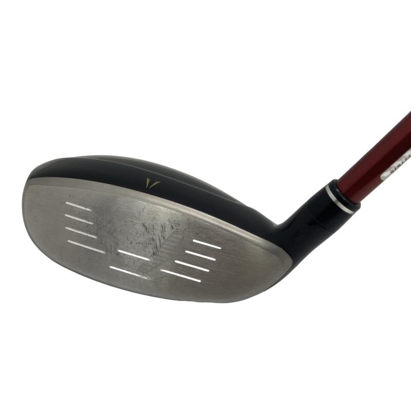 �w�w�h�n�i�Q�O�Q�S�j�@�g�S�i���b�h�j