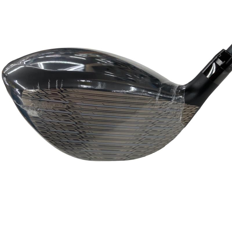 �a�q�h�c�f�d�r�s�n�m�d�@�a�Q�@�g�s�@�@�X�D�T°