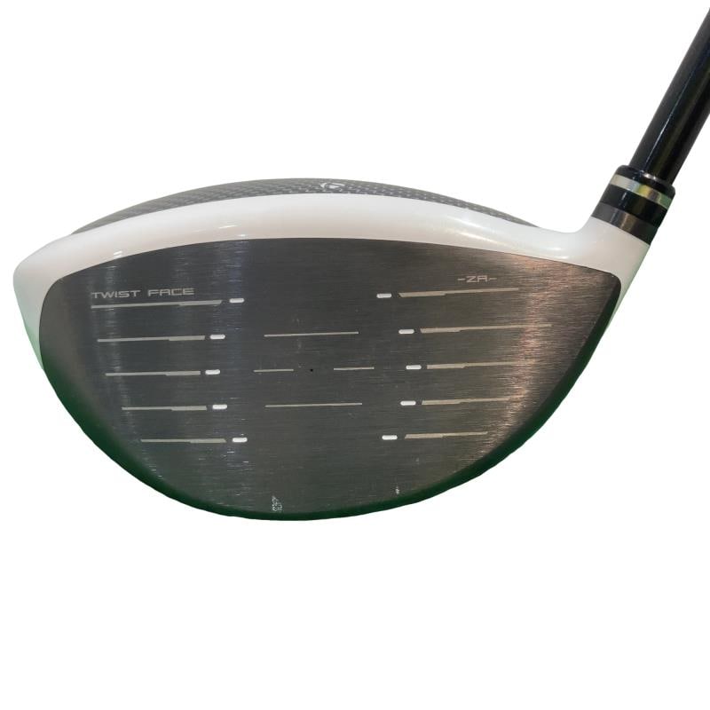 �r�h�l�@�f�k�n�h�q�d�@�@�X�D�T°