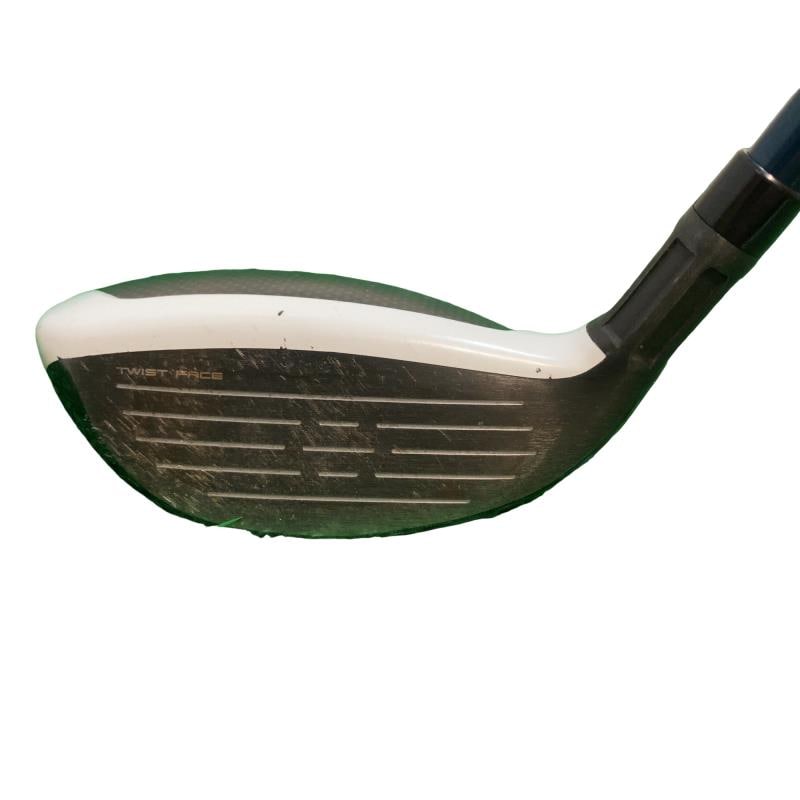 �r�h�l�Q�@�l�`�w�@�t�S