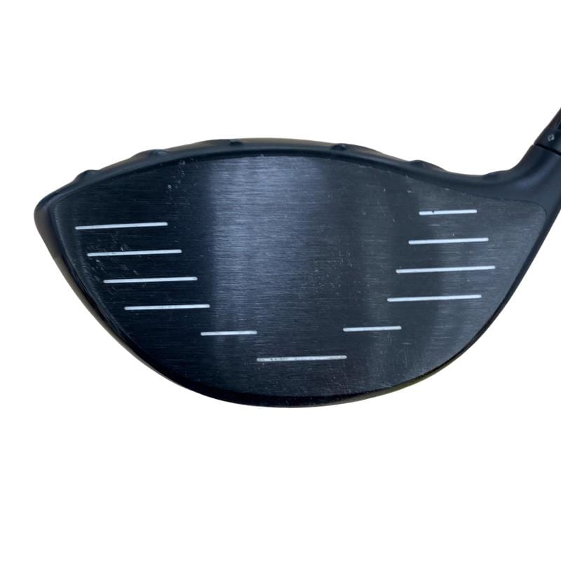 �f�R�O�@�P�O�D�T°