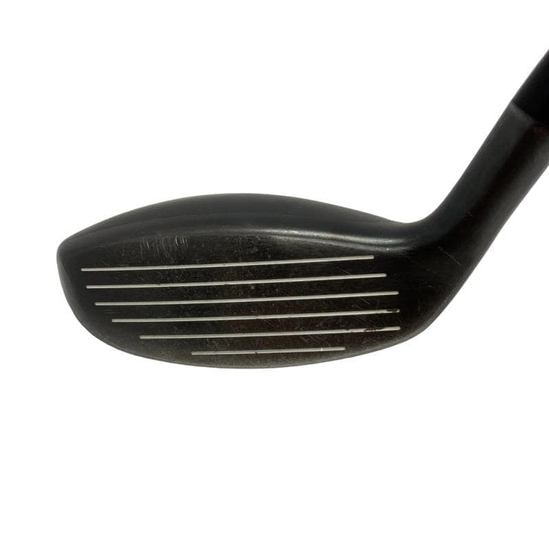 �f�Q�T�@�Q�R°