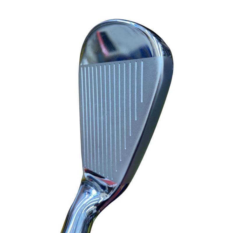 �d�k�x�s�d�@�w�@�`�v