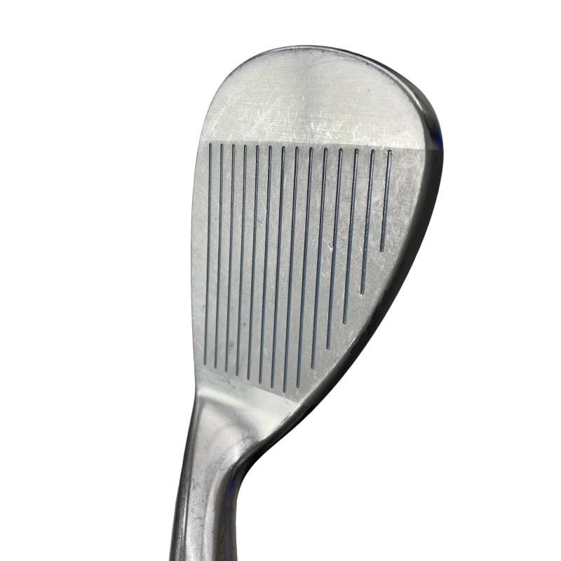 sd`l@sngn@@X^_[h@SU°^OW°