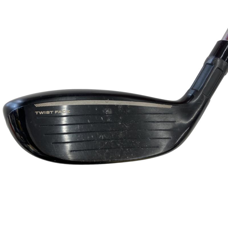 �r�s�d�`�k�s�g�Q�@�t�S