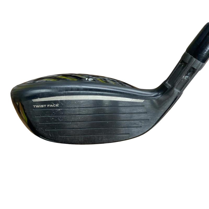 �r�s�d�`�k�s�g�Q�@�t�S