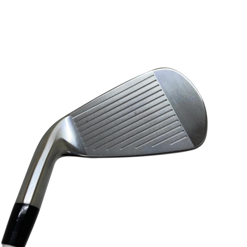 aqhcfdrsnmd@awQ@gs@Tri{FT{Zbgj