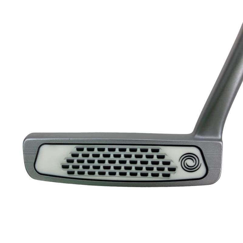 rsqnjd@k`a@mhmd@RSC`