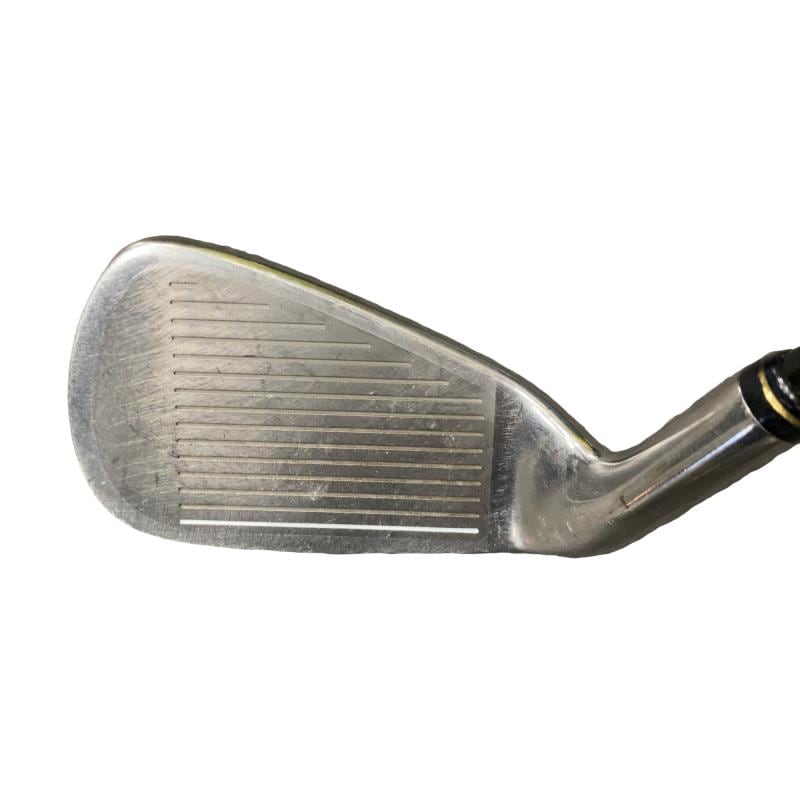 wwhn@sntq@rodbh`k@POri{FPO{Zbgj