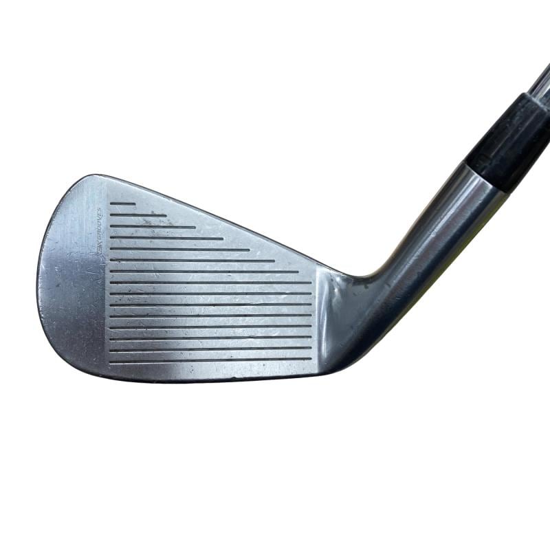 uhbsnqx@qdc@enqfdc@oqn@bnlan@Uri{FU{Zbgj