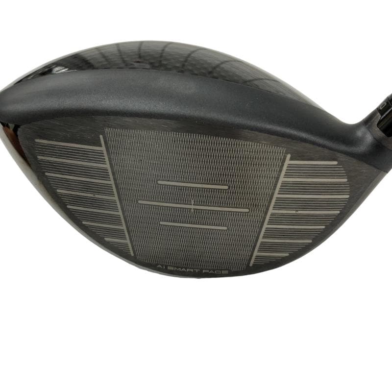 �o�`�q�`�c�x�l�@�`���@�r�l�n�j�d�@�������@�@�X°