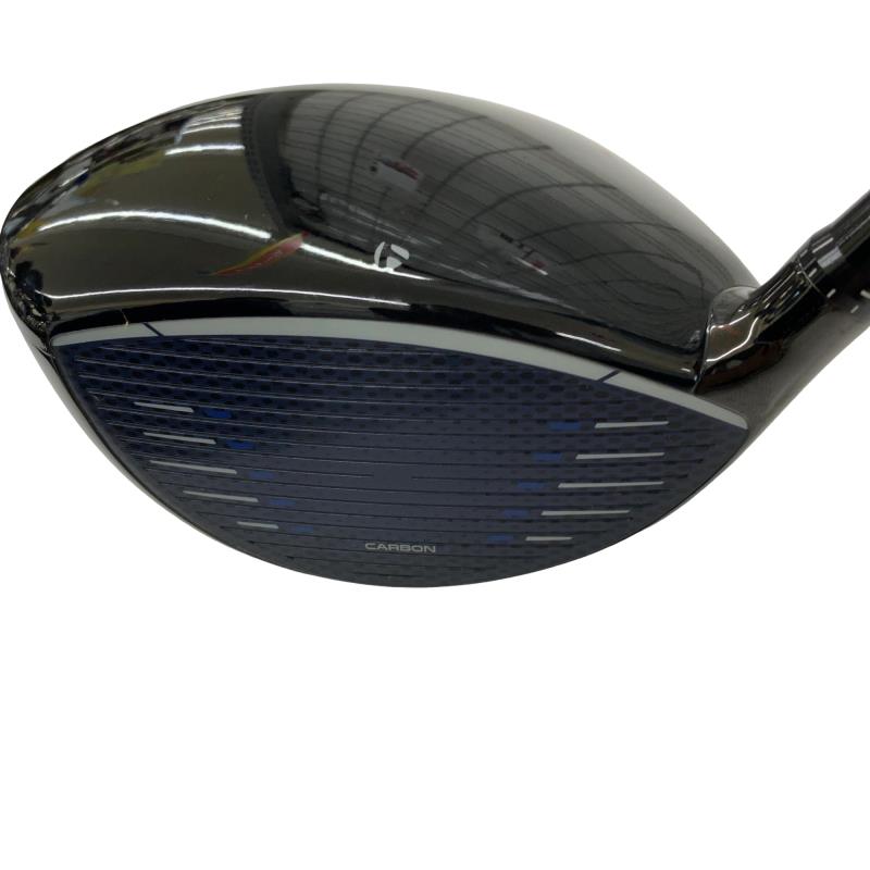 �p���P�O�@�@�X°