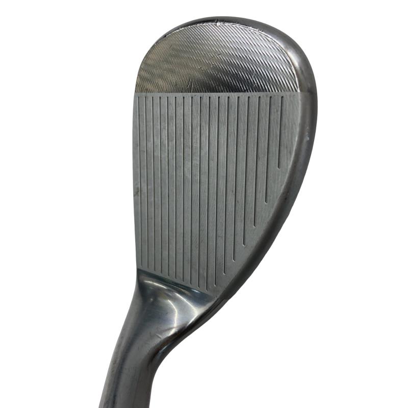 �b�����������������@�q�s�w�@�e�|�e�n�q�f�d�c�@�h�h�@�T�O°�^�P�Q°