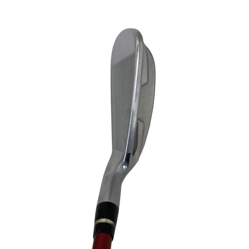 �������������@�q�l�w�@�t�c�{�Q�@���U