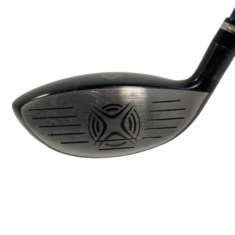 �a�h�f�@�a�d�q�s�g�`�i�Q�O�P�U�j�@�a�d�s�`�@�T�v