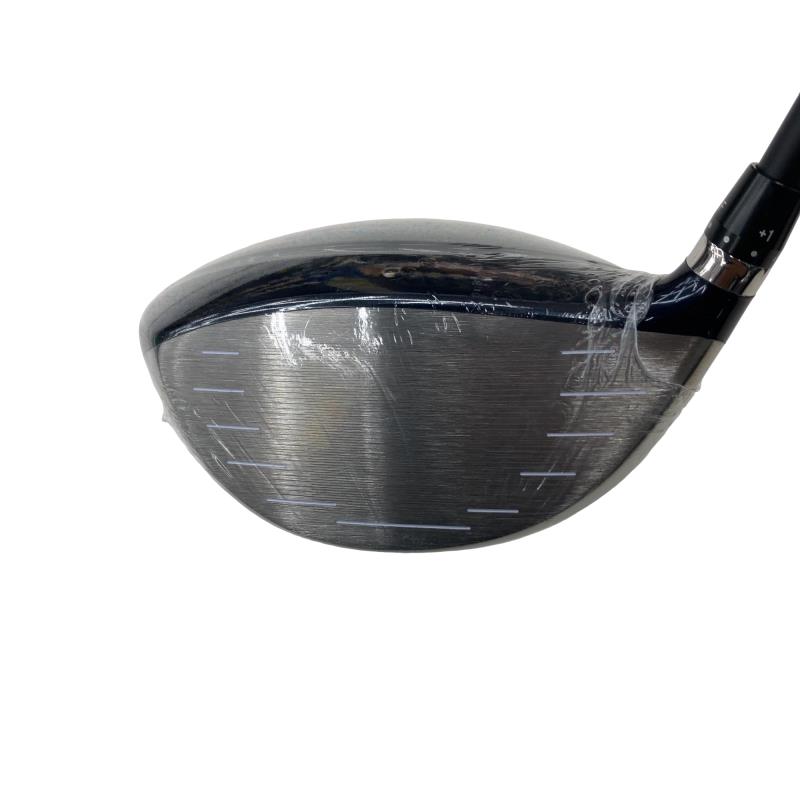 nmneeiQOQOj@`j`@PODT°