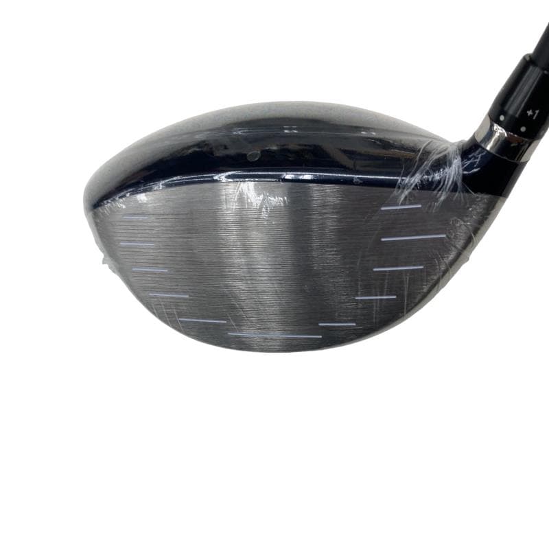 nmneeiQOQOj@`j`@PODT°