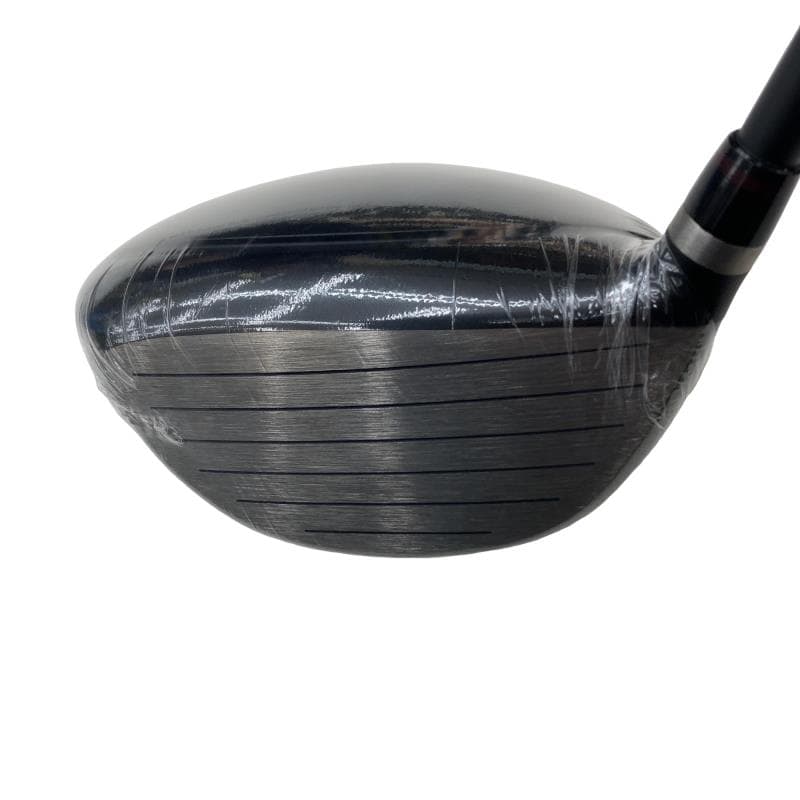 nmneeiQOQOj@jtqn@@XDT°