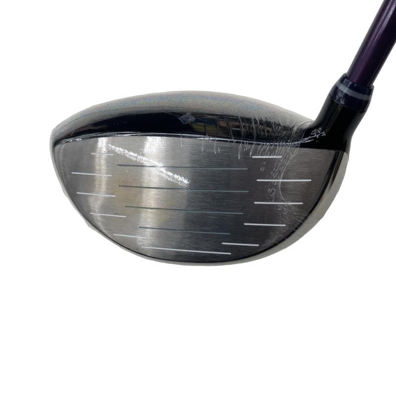 nmneeiQOQRj@PR°@fB[X