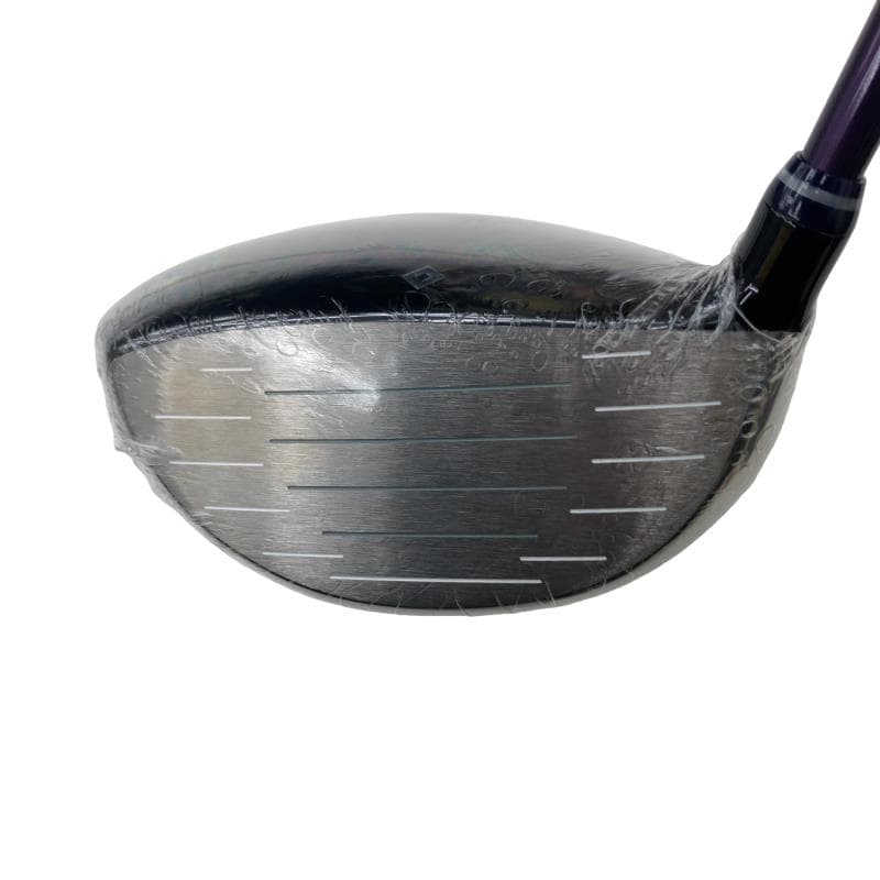 nmneeiQOQRj@PPDT°@fB[X