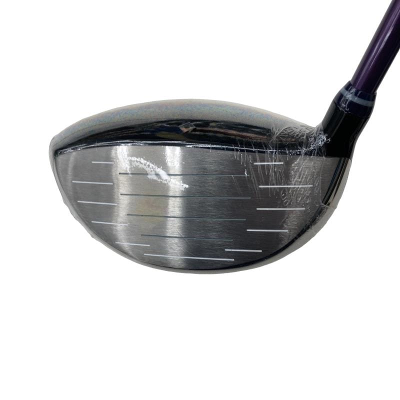 nmneeiQOQRj@PPDT°@fB[X