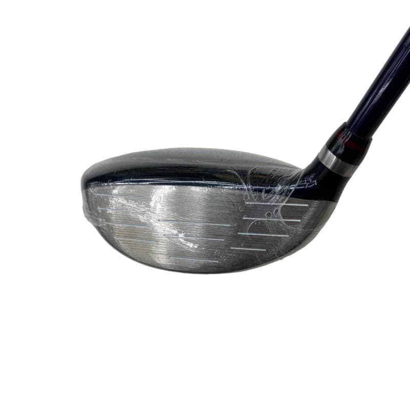 nmnee@`qlriQOQOj@`j`@Tv