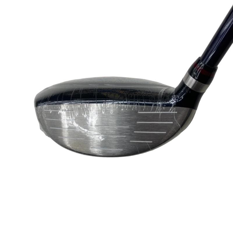 nmnee@`qlriQOQOj@`j`@Tv