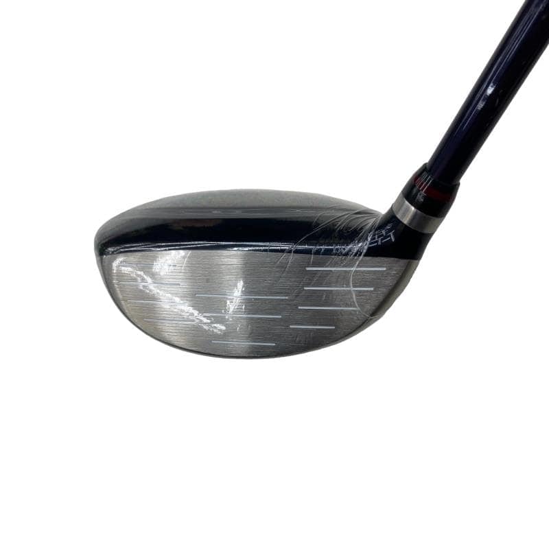 nmnee@`qlriQOQOj@`j`@Vv