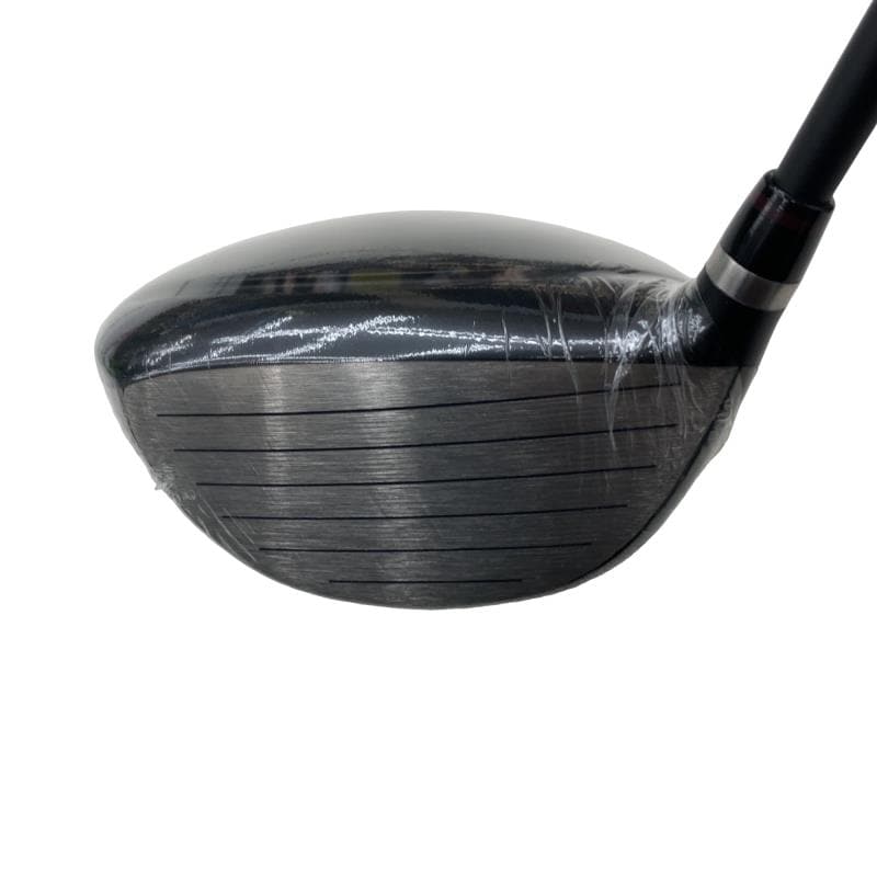 nmneeiQOQOj@jtqn@PODT°