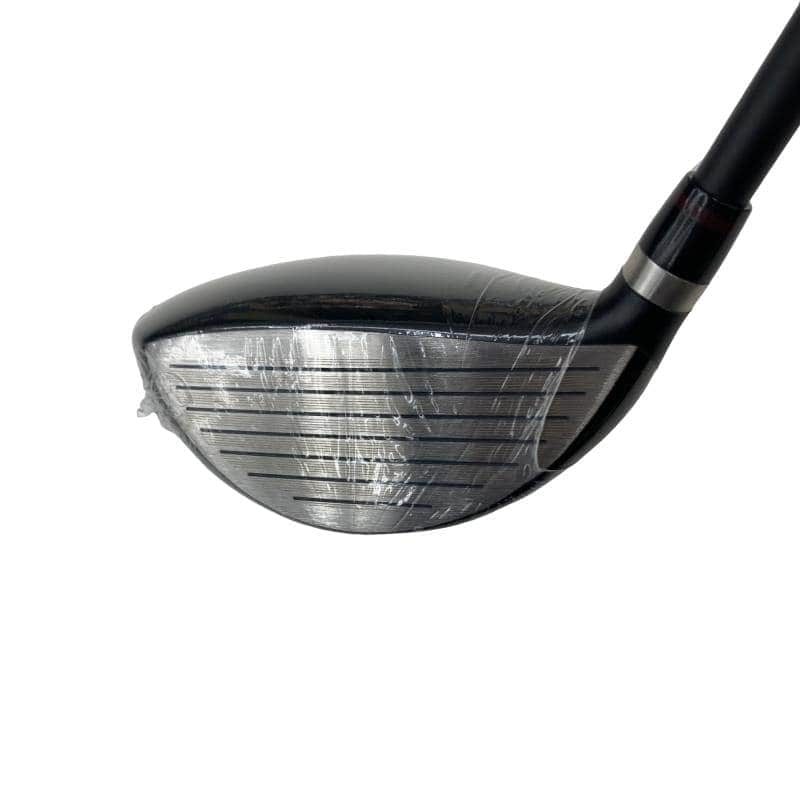 nmnee@`qlriQOQOj@jtqn@Tv