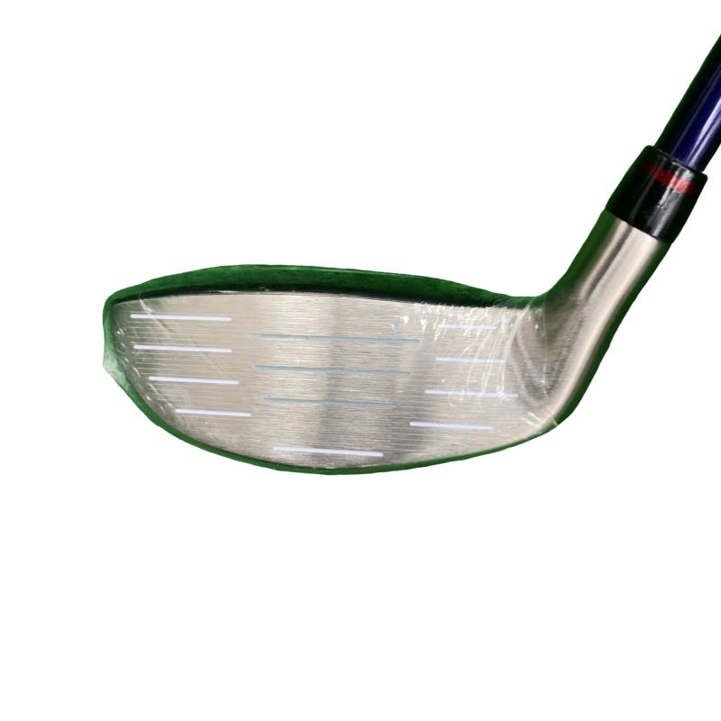 �n�m�n�e�e�@�e�`�h�q�v�`�x�@�v�h�m�f�r�i�Q�O�Q�O�j�@�`�j�`�@�t�S