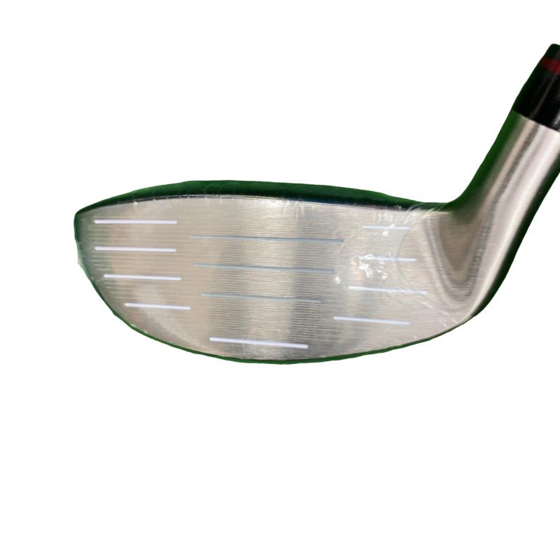 �n�m�n�e�e�@�e�`�h�q�v�`�x�@�v�h�m�f�r�i�Q�O�Q�O�j�@�`�j�`�@�t�U