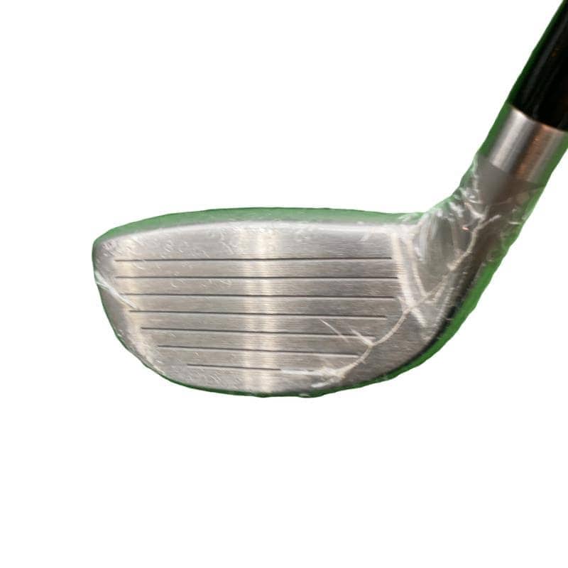 nmnee@e`hqv`x@vhmfriQOQOj@jtqn@tT