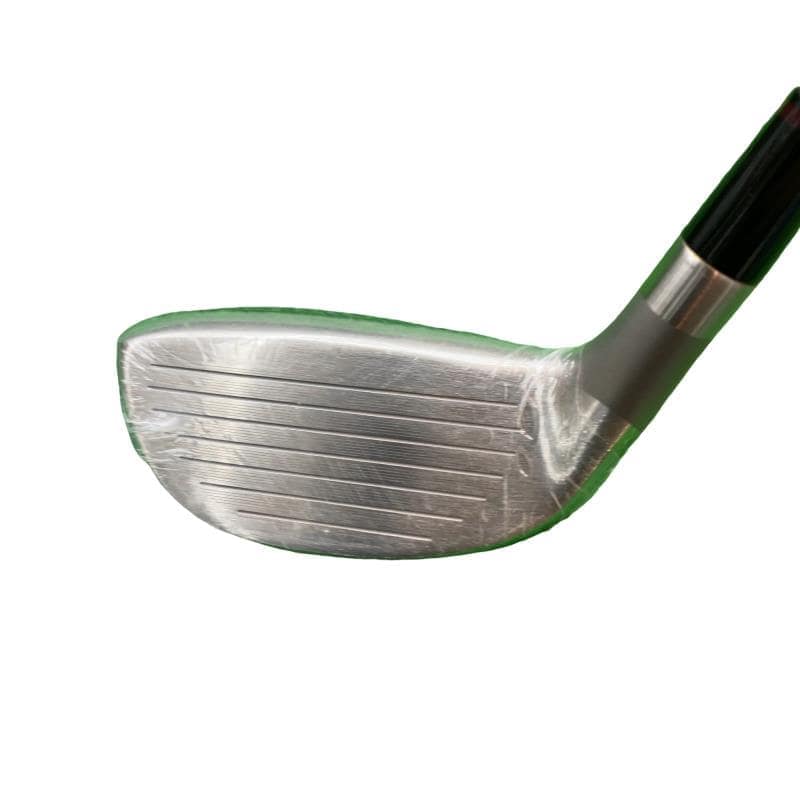 nmnee@e`hqv`x@vhmfriQOQOj@jtqn@tT