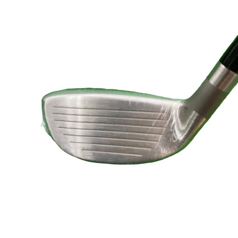 nmnee@e`hqv`x@vhmfriQOQOj@jtqn@tU