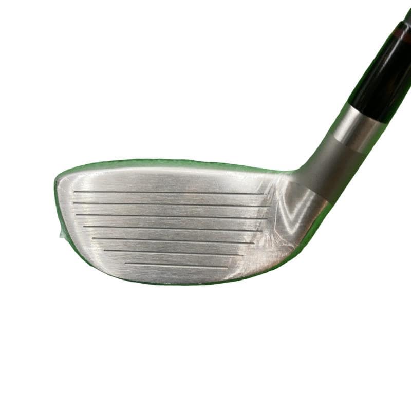 nmnee@e`hqv`x@vhmfriQOQOj@jtqn@tU