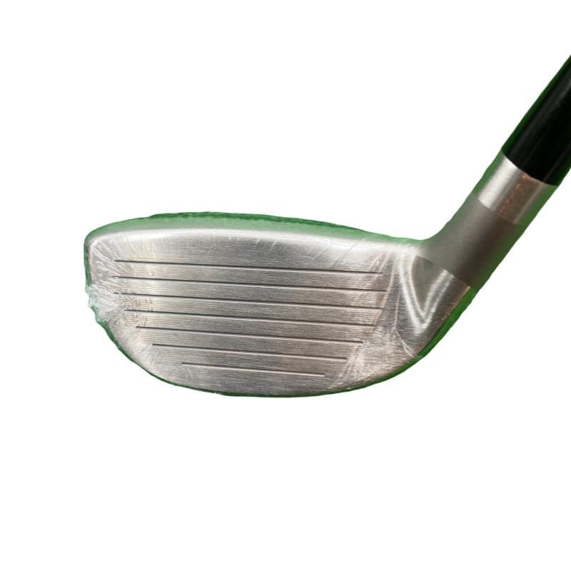 nmnee@e`hqv`x@vhmfriQOQOj@jtqn@tU