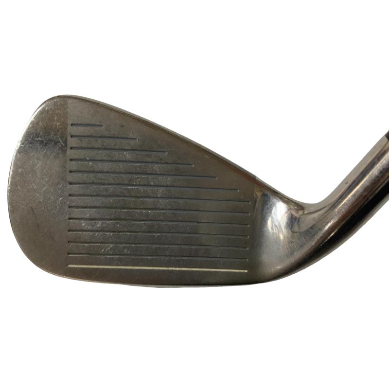 dtqtr@Tfn@Wri{FW{Zbgj