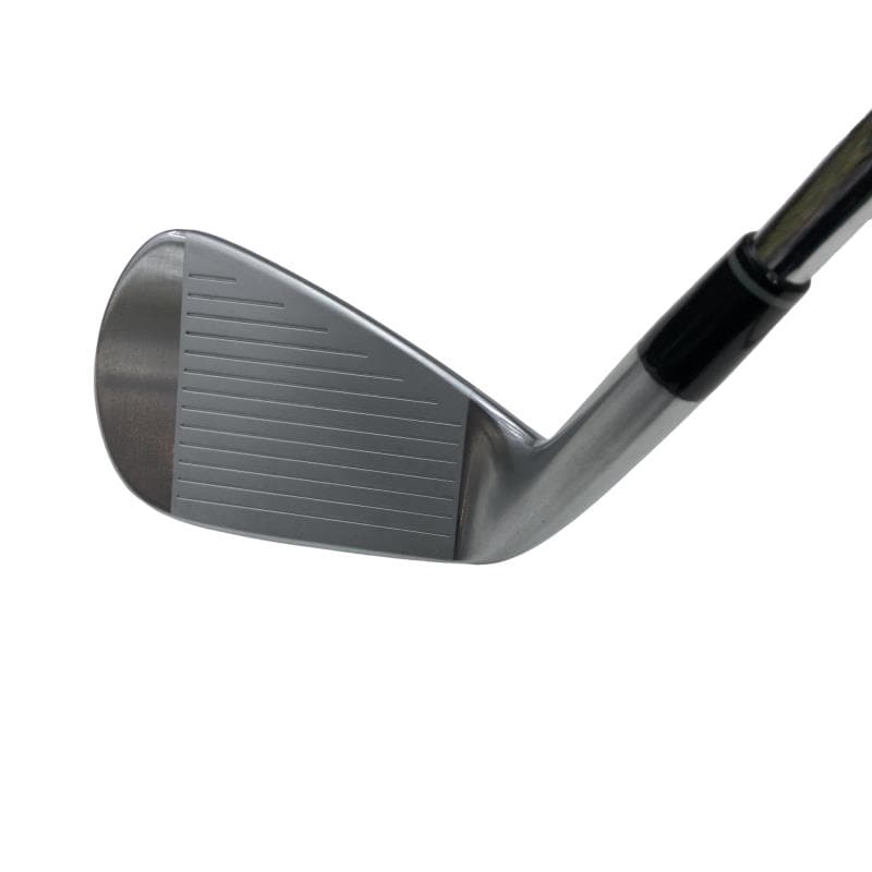 �s�a�|�T�@�e�n�q�f�d�c�i�Q�O�Q�T�j�@�T�r�i���{���F�T�{�Z�b�g�j